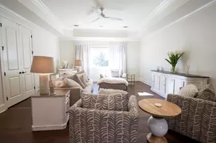 108 River Rock Ct, Perry, GA 31069 - Photo 35