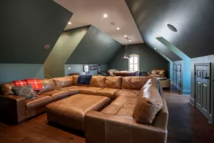 108 River Rock Ct, Perry, GA 31069 - Photo 51