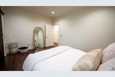 108 River Rock Court, Perry, GA 31069 - Photo 45