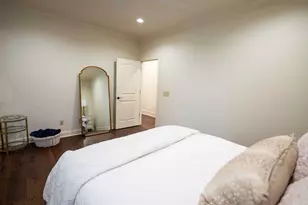 108 River Rock Ct, Perry, GA 31069 - Photo 45