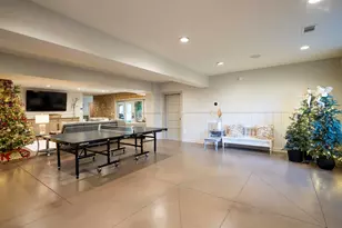 108 River Rock Ct, Perry, GA 31069 - Photo 59