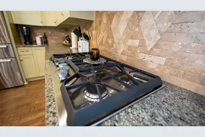 108 River Rock Court, Perry, GA 31069 - Photo 7