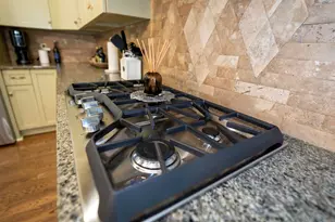 108 River Rock Ct, Perry, GA 31069 - Photo 7