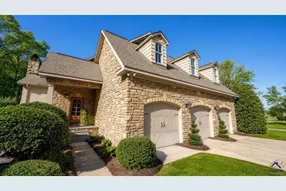 108 River Rock Court, Perry, GA 31069 - Photo 87