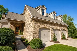 108 River Rock Ct, Perry, GA 31069 - Photo 87