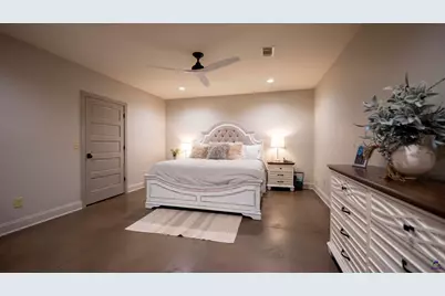 108 River Rock Court, Perry, GA 31069 - Photo 65