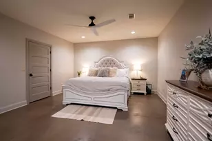 108 River Rock Ct, Perry, GA 31069 - Photo 65