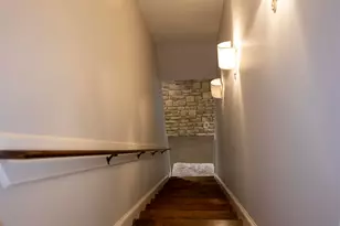 108 River Rock Ct, Perry, GA 31069 - Photo 55