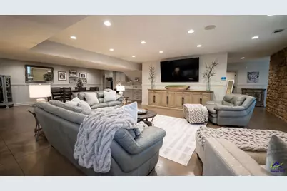 108 River Rock Court, Perry, GA 31069 - Photo 57