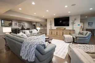 108 River Rock Ct, Perry, GA 31069 - Photo 57