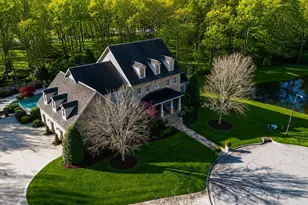 108 River Rock Ct, Perry, GA 31069 - Photo 91