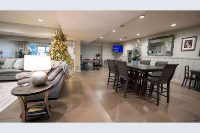 108 River Rock Court, Perry, GA 31069 - Photo 61