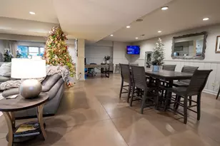 108 River Rock Ct, Perry, GA 31069 - Photo 61