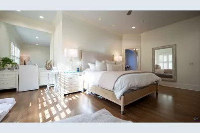 108 River Rock Court, Perry, GA 31069 - Photo 25