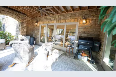 108 River Rock Court, Perry, GA 31069 - Photo 73