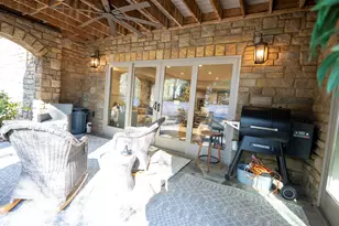 108 River Rock Ct, Perry, GA 31069 - Photo 73