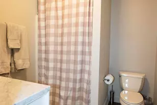 108 River Rock Ct, Perry, GA 31069 - Photo 67