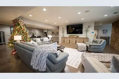 108 River Rock Court, Perry, GA 31069 - Photo 57