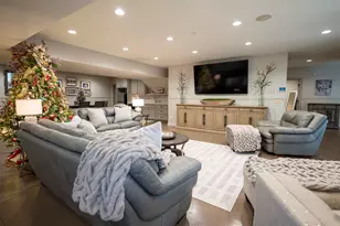 108 River Rock Ct, Perry, GA 31069 - Photo 57