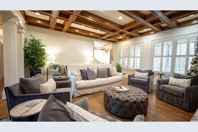 108 River Rock Court, Perry, GA 31069 - Photo 13