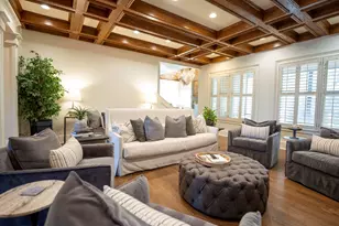 108 River Rock Ct, Perry, GA 31069 - Photo 13