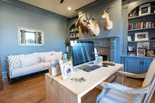 108 River Rock Ct, Perry, GA 31069 - Photo 21