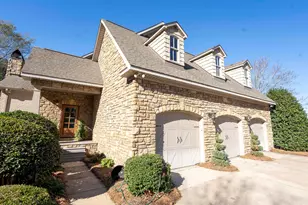 108 River Rock Ct, Perry, GA 31069 - Photo 87