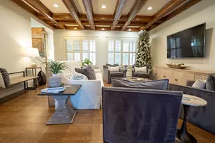 108 River Rock Ct, Perry, GA 31069 - Photo 11