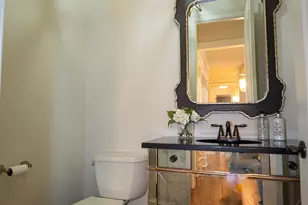 108 River Rock Ct, Perry, GA 31069 - Photo 31