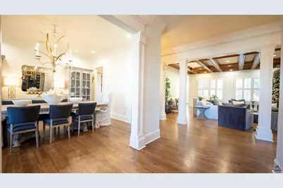 108 River Rock Court, Perry, GA 31069 - Photo 15