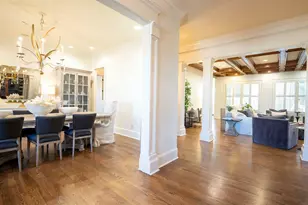 108 River Rock Ct, Perry, GA 31069 - Photo 15