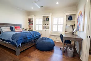 108 River Rock Ct, Perry, GA 31069 - Photo 37