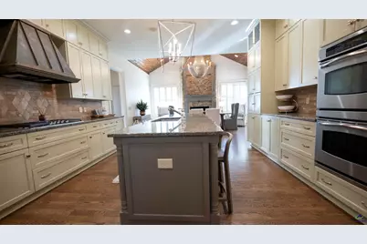 108 River Rock Court, Perry, GA 31069 - Photo 5