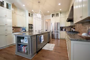 108 River Rock Ct, Perry, GA 31069 - Photo 3