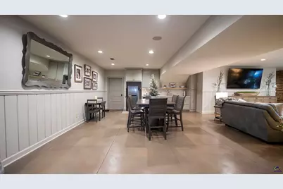 108 River Rock Court, Perry, GA 31069 - Photo 63