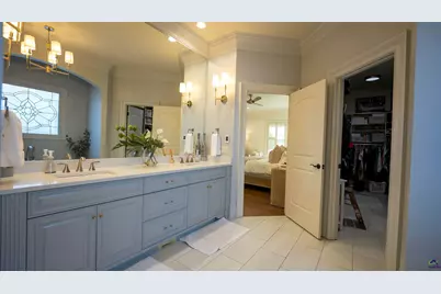 108 River Rock Court, Perry, GA 31069 - Photo 27