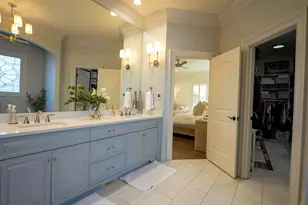 108 River Rock Ct, Perry, GA 31069 - Photo 27