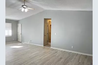 2268 Unaliyi Trail, Macon, GA 31220 - Photo 5