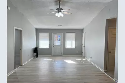 2268 Unaliyi Trail, Macon, GA 31220 - Photo 3