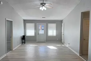 2268 Unaliyi Trail, Macon, GA 31220 - Photo 3