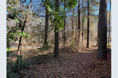 2268 Unaliyi Trail, Macon, GA 31220 - Photo 25