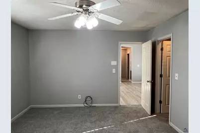 2268 Unaliyi Trail, Macon, GA 31220 - Photo 13