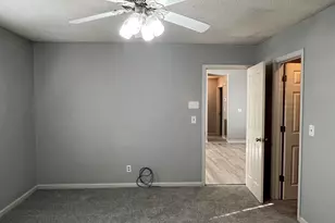 2268 Unaliyi Trail, Macon, GA 31220 - Photo 13