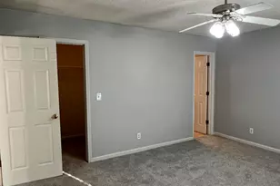 2268 Unaliyi Trail, Macon, GA 31220 - Photo 11