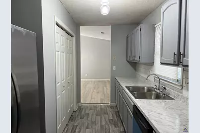 2268 Unaliyi Trail, Macon, GA 31220 - Photo 9