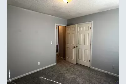 2268 Unaliyi Trail, Macon, GA 31220 - Photo 23