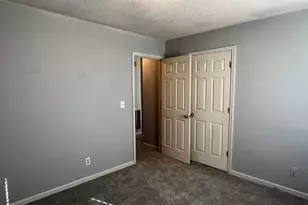 2268 Unaliyi Trail, Macon, GA 31220 - Photo 23