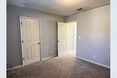 2268 Unaliyi Trail, Macon, GA 31220 - Photo 17