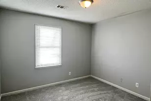 2268 Unaliyi Trail, Macon, GA 31220 - Photo 21