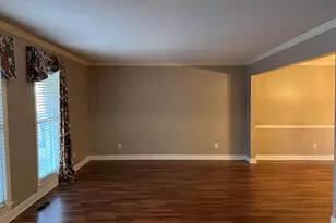 115 Wedgewood Ct, Macon, GA 31211 - Photo 3